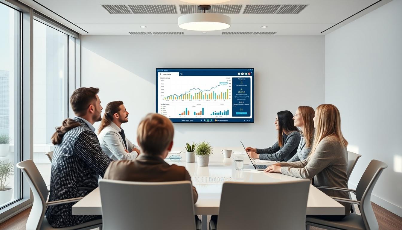 Featured plan visual