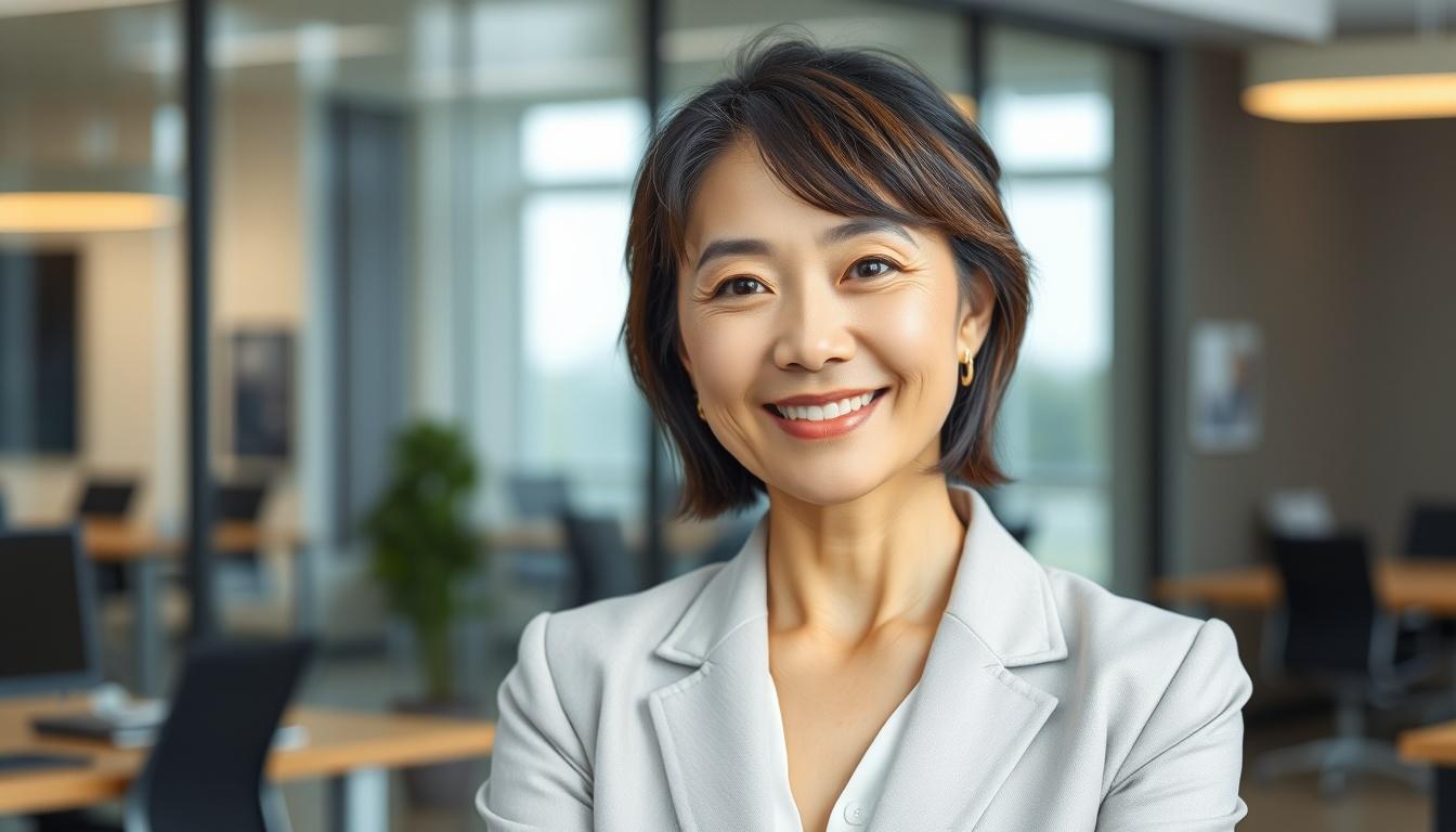 田中 一郎